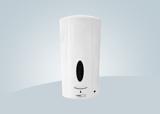 Erogatore mani libere automatico del prodotto disinfettante della mano dell'ospedale 1000ML